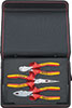 N32532: Assortimento di utensili VDE; FORMAT