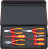 N32532: Assortimento di utensili VDE; FORMAT