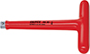 N32920: Leva a T VDE; KNIPEX