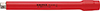 N32922: Prolunga VDE; KNIPEX