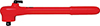 N32930: Cricchetto reversibile a leva VDE; KNIPEX
