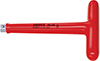 N32932: Leva a T VDE; KNIPEX