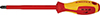 N32940: Giravite VDE per viti con impronta a croce Phillips®; KNIPEX