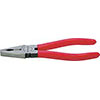 N35005: Pinze universali; FORMAT