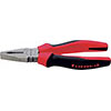 N35008: Pinze universali; FORMAT