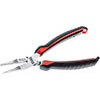 N35094: Pinze a becchi piatti lunghi; USAG