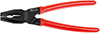 N35098: Pinze universali; USAG