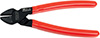 N35108: Tronchesi a taglienti diagonali a grande effetto; USAG