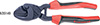 N35149: Tronchesi a taglienti sfalsati; FORMAT