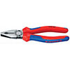 N35151: Pinze universali; KNIPEX