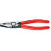 N35152: Pinze universali; KNIPEX