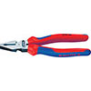 N35156: Pinze universali; KNIPEX