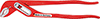 N35255: Pinze regolabili a cerniera; FORMAT
