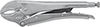 N35270: Pinze regolabili autobloccanti; USAG