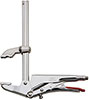 N35312: Pinze regolabili autobloccanti; USAG