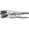N35328: Pinze regolabili autobloccanti; USAG
