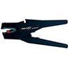 N35356: Pinze spellafili automatiche; FORMAT
