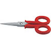 N35358: Forbici per elettricisti diritte; USAG