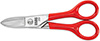 N35370: Forbici per telefonisti; USAG