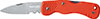 N35377: Coltello per elettricisti; FORMAT