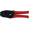 N35402: Pinze per capicorda preisolati; USAG