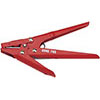 N35411: Pinza per fascette stringicavo in nylon; USAG