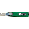N35441: Sguainacavi; FORTIS
