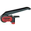 N35446: Sguainacavi; KNIPEX