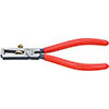 N35454: Pinze spellafili; KNIPEX