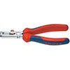N35456: Pinze spellafili; KNIPEX
