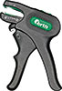 N35474: Pinze spellafili automatiche; FORTIS