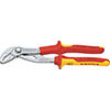N35528: Pinze regolabili a cerniera VDE; KNIPEX