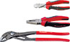 N35539: Assortimento di utensili; FORMAT