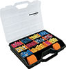 N35567: Assortimento di capicorda; FORMAT