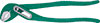 N35591: Pinze regolabili a cerniera; FORTIS