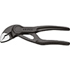 N35592: Pinze regolabili a cerniera; KNIPEX