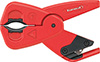 N35603: Pinze tagliatubi per tubi corrugati; FORMAT