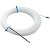 N35605: Sonde passacavi per elettricisti; NO LABEL
