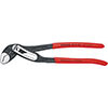 N35606: Pinze regolabili a cerniera; KNIPEX