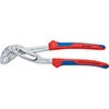 N35608: Pinze regolabili a cerniera; KNIPEX