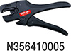 N35641: Pinze spellafili automatiche; USAG