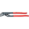 N35694: Pinze regolabili a cerniera; KNIPEX