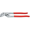 N35695: Pinze regolabili a cerniera; KNIPEX