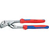 N35696: Pinze regolabili a cerniera; KNIPEX