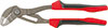 N35698: Pinze regolabili a cerniera; FORMAT