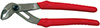 N35810: Pinze regolabili a cerniera; USAG