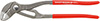 N35814: Pinze regolabili a cerniera; FORMAT