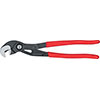 N35820: Pinze regolabili a cerniera; KNIPEX