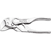 N35904: Pinze regolabili a cerniera; KNIPEX