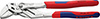 N35905: Pinze regolabili a cerniera; KNIPEX